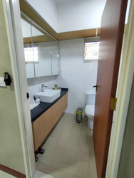 Blk 163C Rivervale Crescent (Sengkang), HDB 4 Rooms #263730681